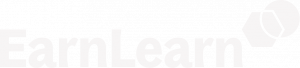 eLearning Hub Earnlearn